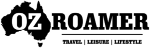 OzRoamer_Logo_Tag_1920x621_B-300x97